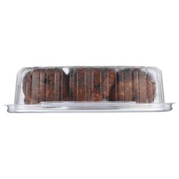 Product thumb gallery 3813177