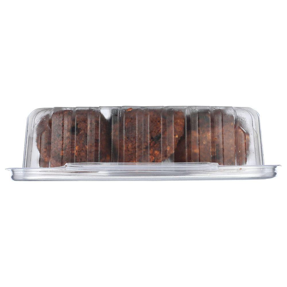 Product gallery 3813177