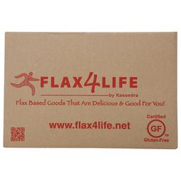 Product thumb gallery 3813180