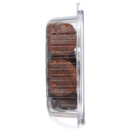 Product thumb gallery 3800955
