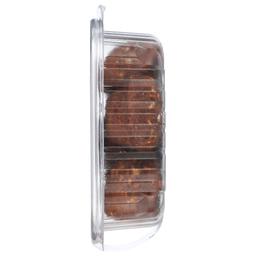 Product thumb gallery 3800958