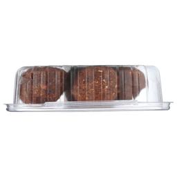 Product thumb gallery 3800961