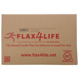 Product thumb gallery 3800964