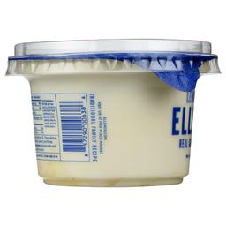 Product thumb gallery 3289517