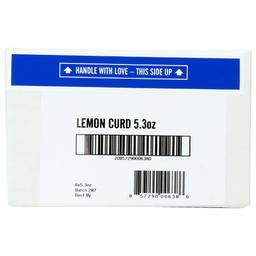 Product thumb gallery 3289526