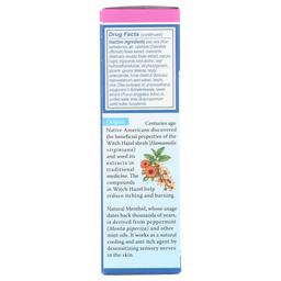 Product thumb gallery 4012208
