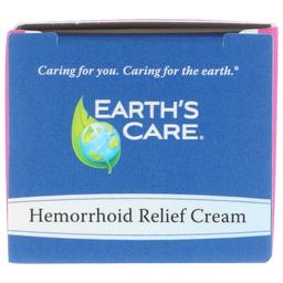 Product thumb gallery 4012214
