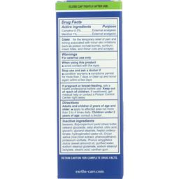Product thumb gallery 4012232