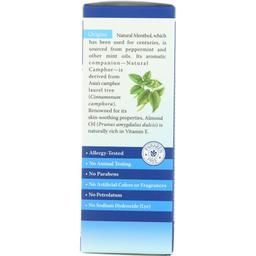 Product thumb gallery 4012244
