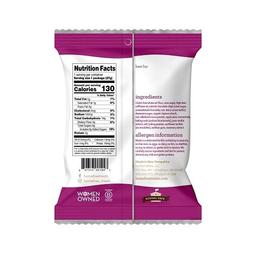 Product thumb gallery 3737944