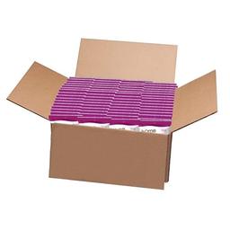 Product thumb gallery 3737947