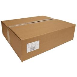 Product thumb gallery 3737950