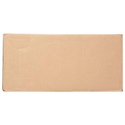 Product thumb gallery 4079838