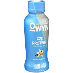 Product thumb gallery 2001361