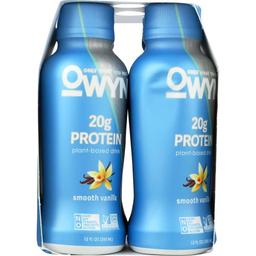 Product thumb gallery 2001370