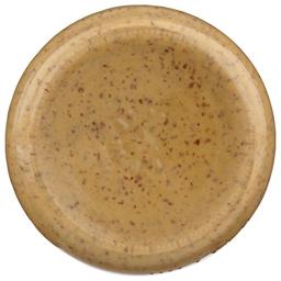 Product thumb gallery 4274215