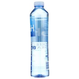 Product thumb gallery 3087219