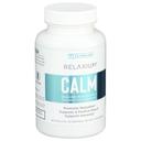 Relaxium Calm Immunity Support Capsules, 60 count