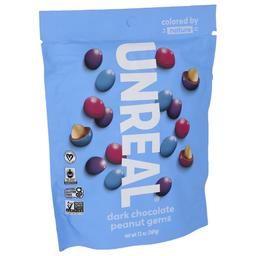 Product thumb gallery 3321205
