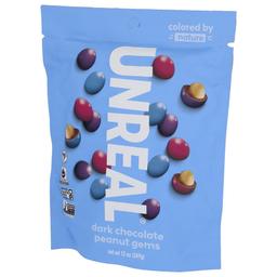 Product thumb gallery 3321208