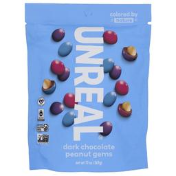Product thumb gallery 3321217