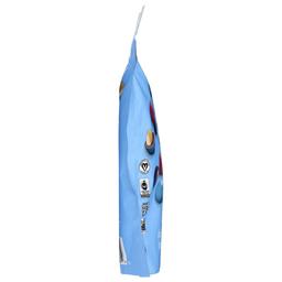 Product thumb gallery 3321220