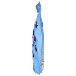 Product thumb gallery 3321223