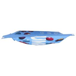 Product thumb gallery 3321226