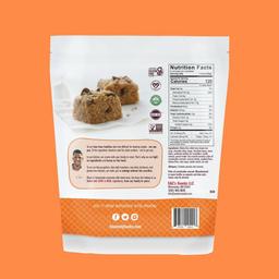 Product thumb gallery 3019029