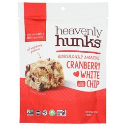 Product thumb gallery 4084095