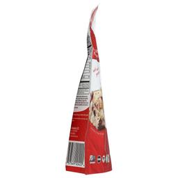 Product thumb gallery 4084098