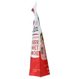 Product thumb gallery 4084101