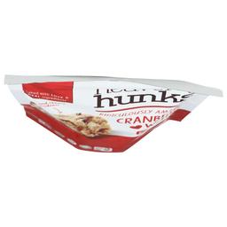 Product thumb gallery 4084104