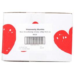 Product thumb gallery 4084107
