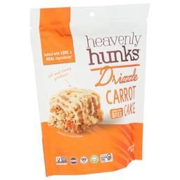 Product thumb gallery 4267105