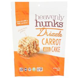 Product thumb gallery 4267108