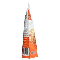 Product thumb gallery 4267114