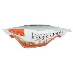 Product thumb gallery 4267117