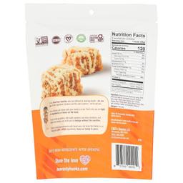 Product thumb gallery 4267120