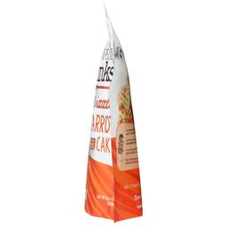 Product thumb gallery 4267123