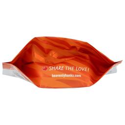 Product thumb gallery 4267126
