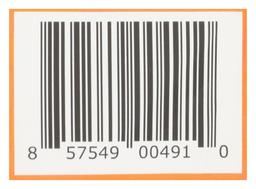 Product thumb gallery 4267135