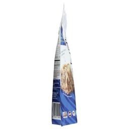 Product thumb gallery 4267150