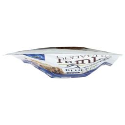 Product thumb gallery 4267153