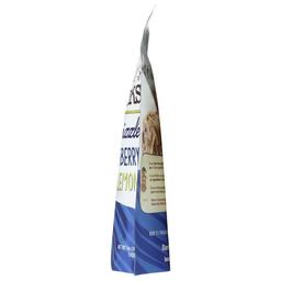 Product thumb gallery 4267159