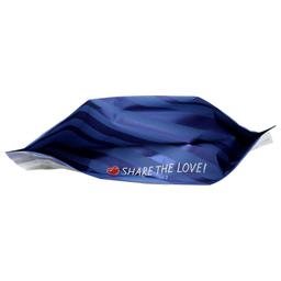 Product thumb gallery 4267162