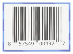 Product thumb gallery 4267171