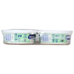 Product thumb gallery 3927926