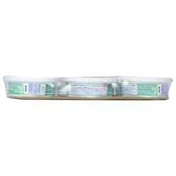 Product thumb gallery 3927929