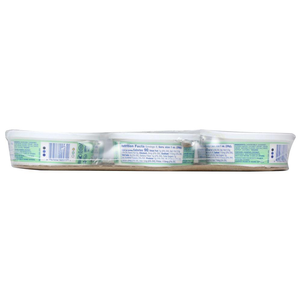 Product gallery 3927929